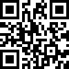 https://isna.ir/xdRy2R