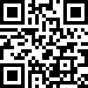 https://isna.ir/xdVzM7