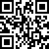 https://isna.ir/xdKz49