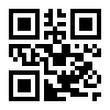 isna.ir/xdRT6g