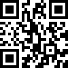 https://isna.ir/xdSX2k