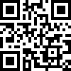 https://isna.ir/xdWRB9