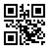 isna.ir/xdWsdh
