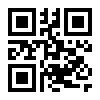 isna.ir/xdVPyD