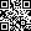 https://isna.ir/xdWJgf