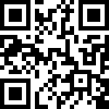https://isna.ir/xdGdSs