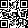 https://isna.ir/xdVPCM