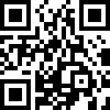 https://isna.ir/x8x6wV