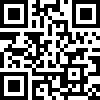 https://isna.ir/xdQRhc