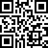 https://isna.ir/xdJyDP