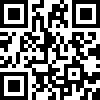 https://isna.ir/xdKFsv