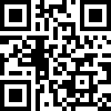 https://isna.ir/xdVrXM