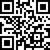 https://isna.ir/xdMcHx