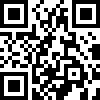 https://isna.ir/xdMyt8