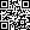 https://isna.ir/xdWHKf