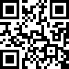 https://isna.ir/xdGDQg