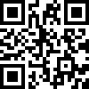 https://isna.ir/xd3gJM