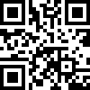 https://isna.ir/x6VjkC