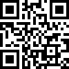 https://isna.ir/xd3Rj7