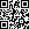 https://isna.ir/xdNyT4