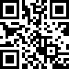 https://isna.ir/x9HZwL