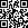 https://isna.ir/xcX73V
