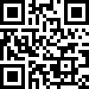 https://isna.ir/xdN6R3
