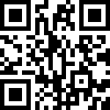 https://isna.ir/xdKZnF