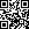 https://isna.ir/xdWkn2