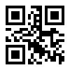 isna.ir/xdWPTD