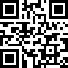 https://isna.ir/xdVXBV