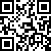 https://isna.ir/xdWLGb