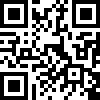https://isna.ir/xdV6Hh