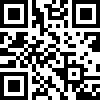 https://isna.ir/xdK6GF