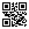 isna.ir/xd2Z8d
