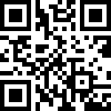 https://isna.ir/xd5kBQ