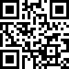 https://isna.ir/xdDYrL