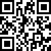 https://isna.ir/xdNMRw