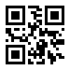 isna.ir/xdWt3f