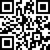 https://isna.ir/xdKjBQ