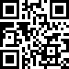 https://isna.ir/xdJ38Q