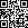 https://isna.ir/xdQDL3