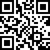 https://isna.ir/xdSKVW