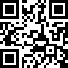 https://isna.ir/xdDGvr