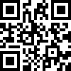https://isna.ir/xd3gLt