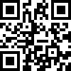 https://isna.ir/xd4hWK