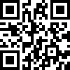 https://isna.ir/xd5rnn