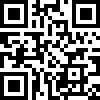 https://isna.ir/xdX2MF