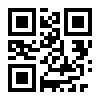 isna.ir/xdPJmj