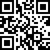 https://isna.ir/xdQLjr